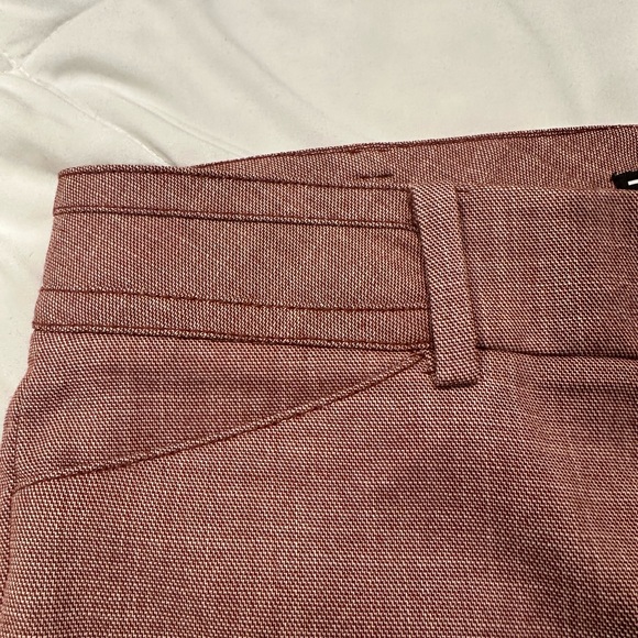 Pant - Picture 4 of 6